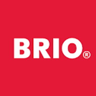 Brio